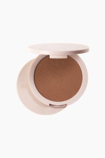 H&m makeup india new arrivals