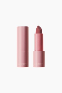 H&m beauty products shop